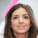 Dorothee Lanse Le Chevalier