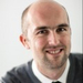 Arnaud Schmitt