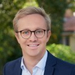 Gaetan VERGELY