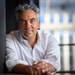 Stephane D Anna