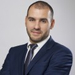 Ismael Badaoui