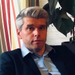 Olivier Da Costa
