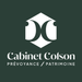 Octave COLSON