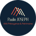 Paulin JOSEPH
