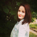 Alizee GINTER