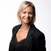 Nathalie OLIVRY