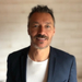 Laurent Crapiz