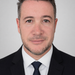 Yann Stabile