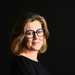 Christine Faivre