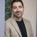 Lucas Kern