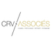 CRV & Associés