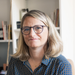 Celine Assier De Pompignan