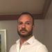 Yannick Cianci