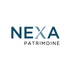 Nexa Patrimoine