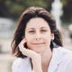 Caroline SUDOUR