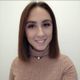 Coraline GUIRAUD