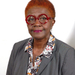 Alice Malonga