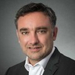 Norbert Descollonges