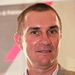 Jean Francois Boattini