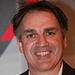 Stephane Bayle