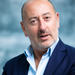 Jean Pierre Marinello