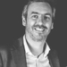 Olivier Montazel