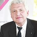 Bernard Besseau