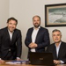 Sarl Fievet Et Associes
