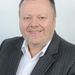 Luc Erhard