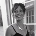 Stephanie Renolot