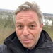 Pascal Lesnik