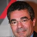 Stephane Dangoumau