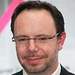 Cyril Toutain