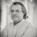 Pascal Malmed