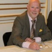 Bertrand Cottini