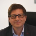 Pascal Nakache