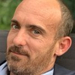 Julien Baudry