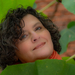 Pascale Durrheimer