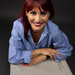 Monica Citro