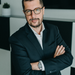 Florian Belin