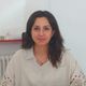 Ayse JAMES