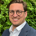 Mathieu Vion