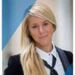 Fanchon Alisse