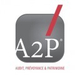 Cabinet A2P