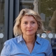 Maryse GROSDIDIER