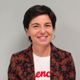 Véronique REBOUL