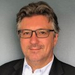 Laurent Molard