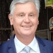 Patrice Debray
