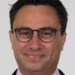 Roche Stephane