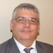 Michel Feisthauer